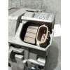 Recambio de alternador para mazda 3 (bm, bn) 2.2 d referencia OEM IAM A2TX3081 22D 2014
