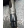 Recambio de inyector para seat leon (1m1) 1.9 tdi referencia OEM IAM 038130202A 0432193595 BOSCH