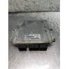 Recambio de centralita motor uce para citroën xsara picasso referencia OEM IAM 0281011521  9651593480
