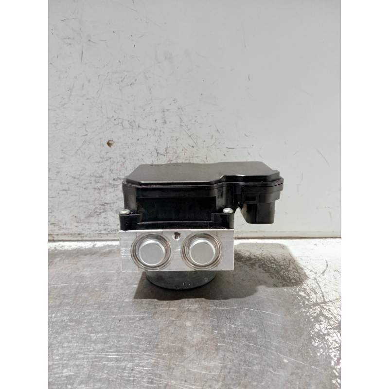 Recambio de abs para suzuki ignis (/mf) referencia OEM IAM 5611062RD 11604040683 2018