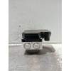 Recambio de abs para suzuki ignis (/mf) referencia OEM IAM 5611062RD 11604040683 2018