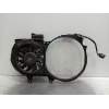 Recambio de electroventilador para audi a4 b6 (8e2) 2.5 tdi referencia OEM IAM 8E0121205T 873574E 2001
