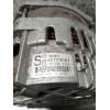 Recambio de alternador para mazda 3 (bm, bn) 2.2 d referencia OEM IAM A2TX3081 22D 2014