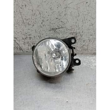 FARO ANTINIEBLA IZQUIERDO 89208691 261500097R 2021