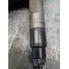 Recambio de inyector para seat leon (1m1) 1.9 tdi referencia OEM IAM 038130202A 0432193595 BOSCH