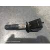 Recambio de mando luces para peugeot 206 berlina xn referencia OEM IAM 96307459ZL 344230 1998