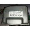 Recambio de columna direccion para chrysler voyager (rg) 2.8 crd cat referencia OEM IAM P05057900AD 05026132AC 33521201