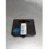 Recambio de modulo electronico para opel corsa f referencia OEM IAM 9836236080 0615712 2019
