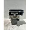 Recambio de abs para toyota verso 2.0 d-4d cat referencia OEM IAM 0265951990 0265252275 445400F060