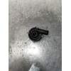 Recambio de bomba agua para mercedes-benz clase c (w205) lim. referencia OEM IAM A2118350364  