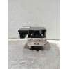 Recambio de abs para suzuki ignis (/mf) referencia OEM IAM 5611062RD 11604040683 2018