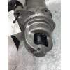 Recambio de motor arranque para opel astra g berlina sport referencia OEM IAM 12564088 GM 