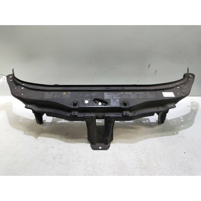 Recambio de panel frontal para renault espace iv (jk0) 2.2 dci turbodiesel referencia OEM IAM   