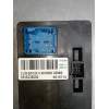 Recambio de modulo electronico para opel corsa f referencia OEM IAM 9836236080 0615712 2019