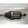 Recambio de transmision delantera izquierda para bmw x3 (f25) xdrive 20 d referencia OEM IAM 7598027 20D 2016