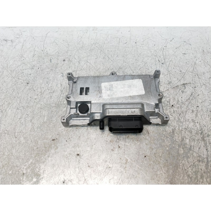 Recambio de modulo electronico para audi a6 berlina (4a2) 40 tdi design referencia OEM IAM 4KE907107A 3758400AR8 