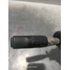 Recambio de mando luces para peugeot 206 berlina xn referencia OEM IAM 96307459ZL 344230 1998