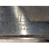 Recambio de retrovisor izquierdo para land rover freelander referencia OEM IAM M0800051  