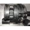 Recambio de bomba agua para mercedes-benz clase c (w205) lim. referencia OEM IAM A2118350364  