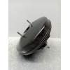 Recambio de servofreno para citroën ds4 design referencia OEM IAM 0204054560 9674747580 
