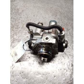 BOMBA INYECCION 2940001663 SH0113800D DENSO