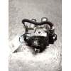 Recambio de bomba inyeccion para mazda 3 (bm, bn) 2.2 d referencia OEM IAM 2940001663 SH0113800D DENSO