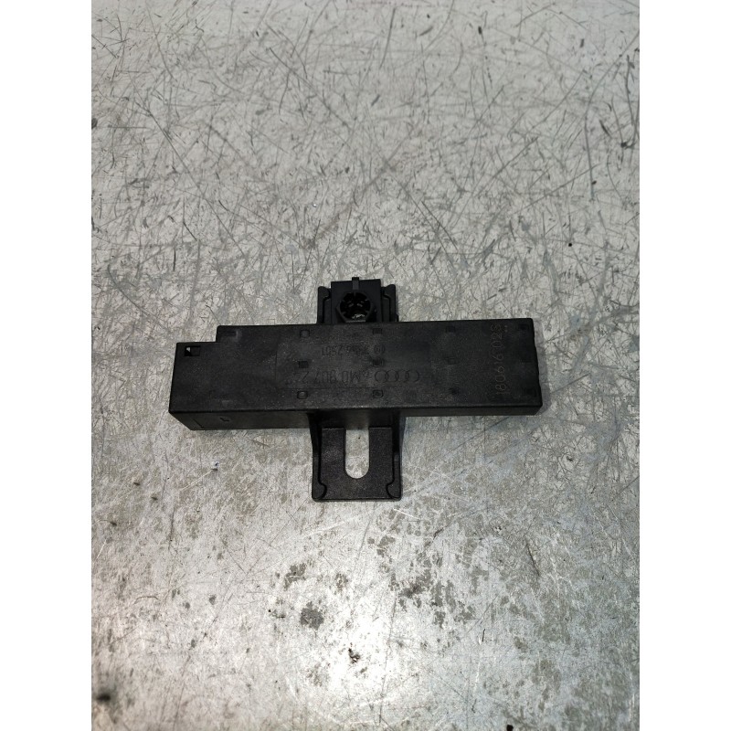 Recambio de modulo electronico para audi a6 berlina (4a2) 40 tdi design referencia OEM IAM 4M0907247 33542501 