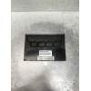 Recambio de centralita cambio automatico para chrysler voyager (rg) 2.8 crd cat referencia OEM IAM P05150267AC 604780 