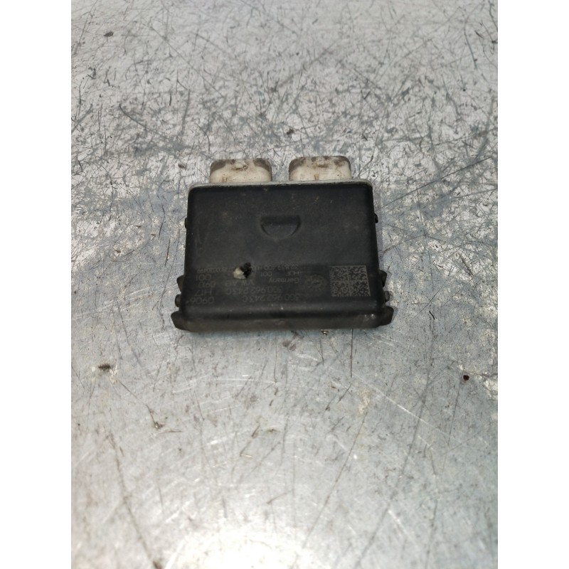 Recambio de modulo electronico para audi a6 berlina (4a2) 40 tdi design referencia OEM IAM 3G0962243C  