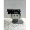 Recambio de abs para toyota verso 2.0 d-4d cat referencia OEM IAM 0265951990 0265252275 445400F060