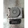 Recambio de abs para suzuki ignis (/mf) referencia OEM IAM 5611062RD 11604040683 2018