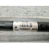 Recambio de transmision delantera izquierda para bmw x3 (f25) xdrive 20 d referencia OEM IAM 7598027 20D 2016
