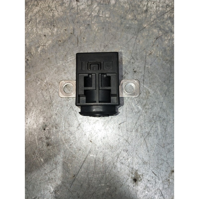 Recambio de modulo electronico para audi a6 berlina (4a2) 40 tdi design referencia OEM IAM 4N0915519  