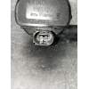 Recambio de bomba agua para mercedes-benz clase c (w205) lim. referencia OEM IAM A2118350364  