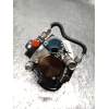 Recambio de bomba inyeccion para mazda 3 (bm, bn) 2.2 d referencia OEM IAM 2940001663 SH0113800D DENSO