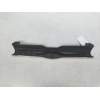 Recambio de rejilla delantera para ford mondeo berlina/familiar (fd) 1.8 turbodiesel cat referencia OEM IAM   1993