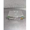 Recambio de sistema navegacion gps para opel corsa f referencia OEM IAM 9833500080 7503900287 2019