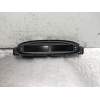 Recambio de cuadro instrumentos para citroën xsara picasso referencia OEM IAM 9651667380 110008966007 PICASSO