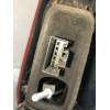Recambio de piloto trasero derecho para ford fusion (ju_) 1.4 referencia OEM IAM   2002