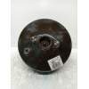Recambio de servofreno para citroën ds4 design referencia OEM IAM 0204054560 9674747580 