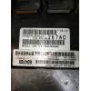 Recambio de centralita cambio automatico para chrysler voyager (rg) 2.8 crd cat referencia OEM IAM P05150267AC 604780 