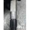Recambio de inyector para seat leon (1m1) 1.9 tdi referencia OEM IAM 038130202A 0432193595 BOSCH
