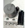 Recambio de abs para toyota verso 2.0 d-4d cat referencia OEM IAM 0265951990 0265252275 445400F060