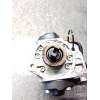 Recambio de bomba inyeccion para mazda 3 (bm, bn) 2.2 d referencia OEM IAM 2940001663 SH0113800D DENSO