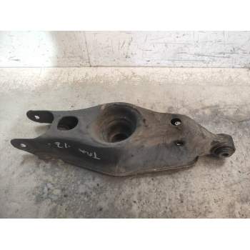 BRAZO SUSPENSION INFERIOR TRASERO IZQUIERDO 68206294AB