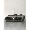 Recambio de faro antiniebla izquierdo para bmw serie 1 berlina (e81/e87) 120d referencia OEM IAM 0305084001  2005