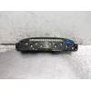 Recambio de cuadro instrumentos para citroën xsara picasso referencia OEM IAM 9651667380 110008966007 PICASSO