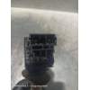 Recambio de mando luces para peugeot 206 berlina xn referencia OEM IAM 96307459ZL 344230 1998
