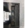 Recambio de centralita cambio automatico para chrysler voyager (rg) 2.8 crd cat referencia OEM IAM P05150267AC 604780 