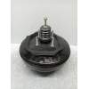 Recambio de servofreno para citroën ds4 design referencia OEM IAM 0204054560 9674747580 